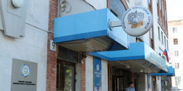 Прижимистость фискалов позволила отложить банкротство крупного самарского подрядчика