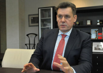 Тольяттинская dream-team банкира Виталия Вавилина обнуляет многомиллионные претензии