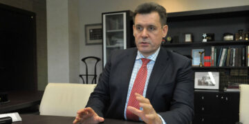 Тольяттинская dream-team банкира Виталия Вавилина обнуляет многомиллионные претензии