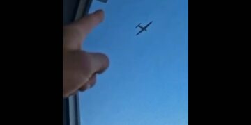 Москва и Московская область 30 мая атакованы ударными беспилотниками