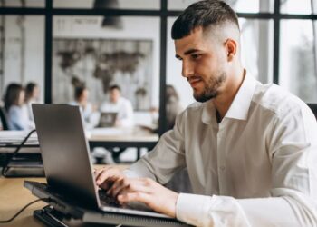 Сбер и ГК «Астра» завершили испытания нового программного обеспечения