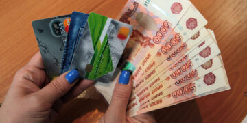 Самые богатые руководители муниципальных учреждений Самарской области 2023