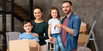 ВТБ в Самарской области к концу года будет выдавать каждую пятую ипотеку