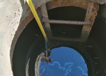 Жители ЖК «Экодолье» обратились к губернатору и прокурору Самарской области