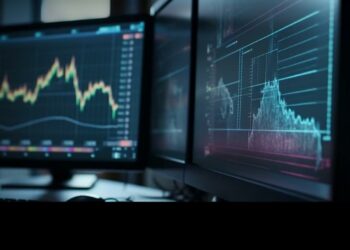 Доллар, по нашим оценкам, предпримет попытки к снижению на текущей неделе