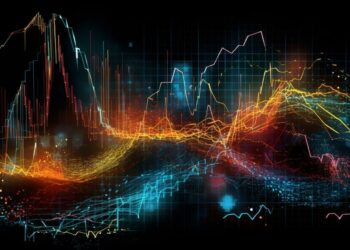 Доллар продолжает консолидироваться