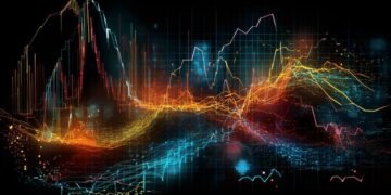 Доллар продолжает консолидироваться