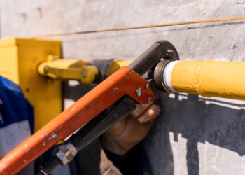 «Газпром межрегионгаз Самара» отключил газ уже более чем 400 должникам