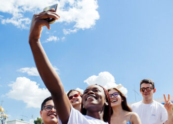 Для дальнейшего роста числа отдыхающих в Самарской области придется искать новые козыри