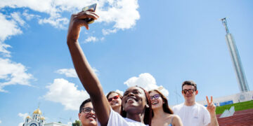 Для дальнейшего роста числа отдыхающих в Самарской области придется искать новые козыри