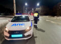 В Сызранском городском суде рассмотрят дело в отношении злостного нарушителя ПДД