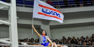 В межсезонье хоккейные клубы Самарской области вошли с разным набором проблем