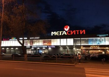 В Самаре открылось еще одно кафе «Кэрри»