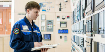 Школьники из Самарской области прошли обучение по программе «Умные удобрения»