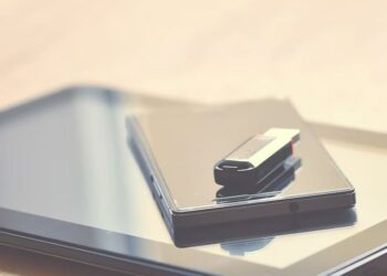 ПСБ запустил сервис выдачи квалифицированной электронной подписи для бизнеса