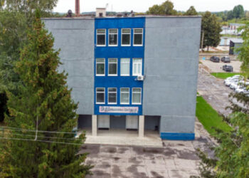 Фискалы могут перехватить активы ульяновского завода «Номатекс» у его тольяттинских хозяев