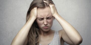 В конце мая в Самарской области четыре дня подряд будет бушевать магнитная буря