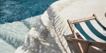 Губернатор Бали предложил ограничить въезд туристов на 100 лет