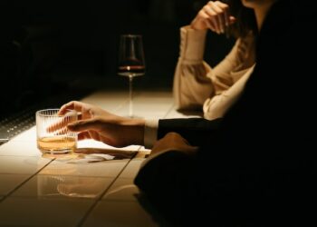 В России хотят ввести новые ограничения на продажу алкоголя