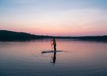 Афиша выходного дня: куда сходить в Самаре с 26 по 28 мая