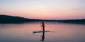 Афиша выходного дня: куда сходить в Самаре с 26 по 28 мая