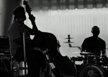 Афиша выходного дня: куда сходить в Самаре с 19 по 21 мая