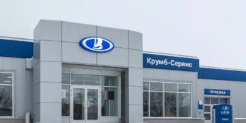 «Крумб-Сервис» канул в Лету