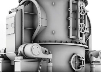 «ТЯЖМАШ» получил крупный заказ на поставку оборудования теплоэнергетикам