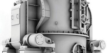 «ТЯЖМАШ» получил крупный заказ на поставку оборудования теплоэнергетикам