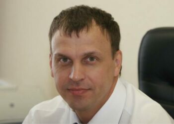 Самарский коммунальный бизнес Федоровых не удержался на плаву