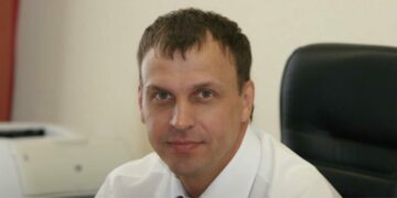 Самарский коммунальный бизнес Федоровых не удержался на плаву