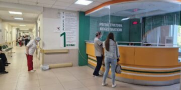 В Самарской области в 2023 году от ботулизма пострадало 10 человек