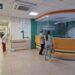 В Самарской области в 2023 году от ботулизма пострадало 10 человек