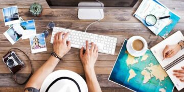 Самарская индустрия гостеприимства подошла к этапу глобальной цифровизации