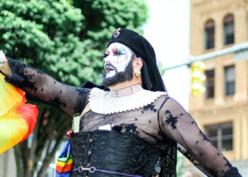 В Госдуме началось обсуждение запрета на смену пола без хирургической операции