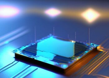 В Самарском университете создали наноматериал для солнечных батарей