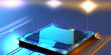 В Самарском университете создали наноматериал для солнечных батарей