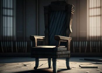 В Минстрое Самарской области новый временный руководитель — Вадим Чекмарев