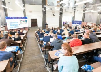 «Крылья Советов» и «Акрон» получили лицензии на выступление в следующем сезоне