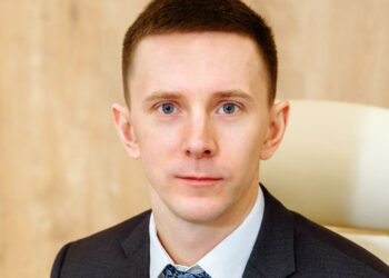 Заместитель председателя Поволжского банка Сбербанка — об интеграции искусственного интеллекта в банковские сервисы