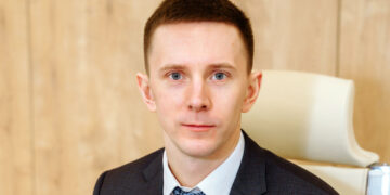 Заместитель председателя Поволжского банка Сбербанка — об интеграции искусственного интеллекта в банковские сервисы