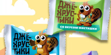 Самарский «Рент-Сервис» приобрел тольяттинское кондитерское предприятие