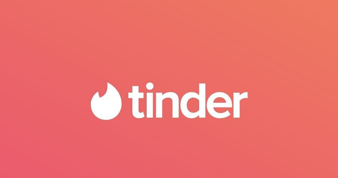 Фото: скрин мобильного приложения Tinder