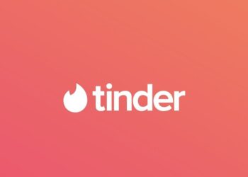 Владелец онлайн-сервиса знакомств Tinder уйдет из России к 30 июня