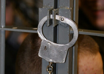 Суд в Самаре выпустил по УДО старшего брата собственника группы компаний «Реммагистраль»