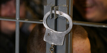 Суд в Самаре выпустил по УДО старшего брата собственника группы компаний «Реммагистраль»