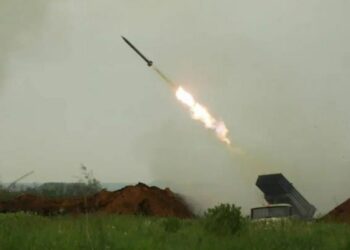 Минобороны РФ подтверждает попытку наступления ВСУ на одном из важных направлений