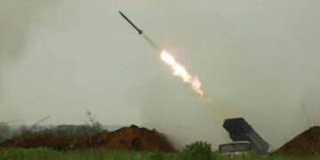 Минобороны РФ подтверждает попытку наступления ВСУ на одном из важных направлений