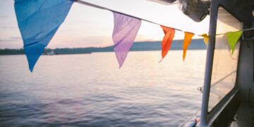 Афиша выходного дня: куда сходить в Самаре с 2 по 4 июня