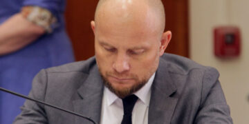 Врио министра имущества рискует не дождаться официального утверждения в должности из-за критики со стороны Счетной палаты